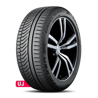 Falken AS-220 PRO tyre