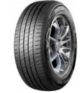 Landspider Eurotraxx H/P abroncs