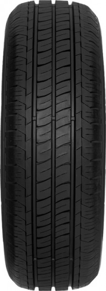 Fortuna EURO VAN tyre