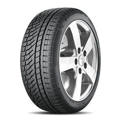 Falken HS02PRO XL tyre