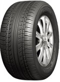 Evergreen EH23 88H TL abroncs