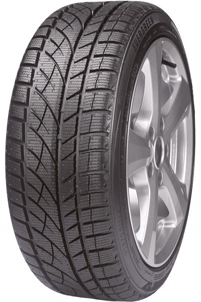 Evergreen EVERGREE EW66  WINTERREIFEN tyre