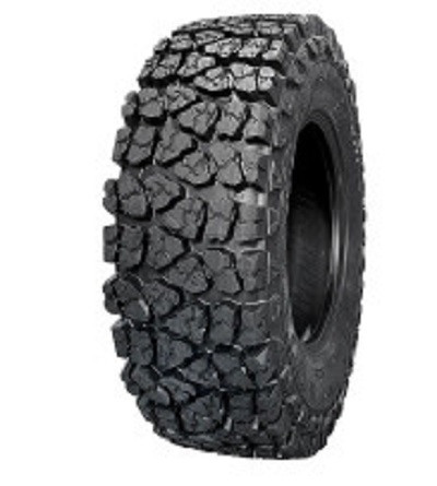 Pneus Ovada PN-OVADA EXT-T3  RETREAD tyre