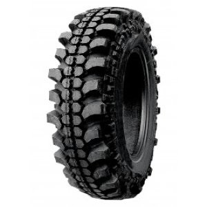 Ziarelli FOREST  RETREAD M+S 3PMSF tyre