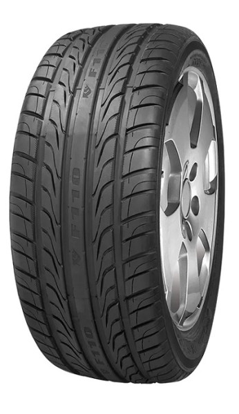 Minerva F110 XL tyre