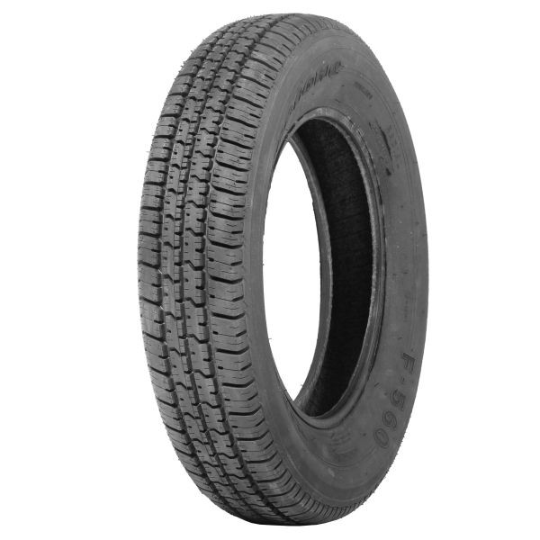 Firestone FIRESTON F560  OLDTIMER tyre