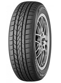 Falken AS 200 tyre