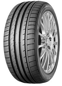 Falken FK453 DEMO DOT2022 tyre
