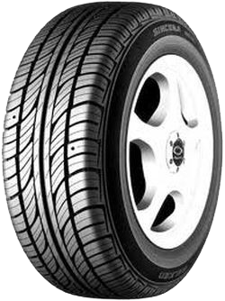 Falken SN-828  WW 20mm OLDTIMER (RMC) tyre