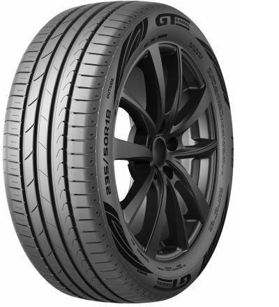 GT Radial GTRADIAL FE2  EV READY tyre