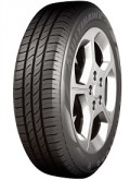 Firestone Firestone abroncs