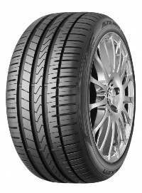 Falken FK-510 XL SUV DOT 2018 tyre