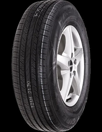 Firemax FM518 tyre