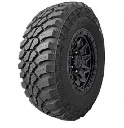 Firemax FM-523 LT P.O.R. tyre