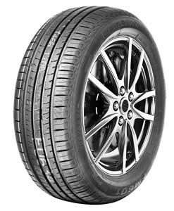 Firemax FM601 XL tyre