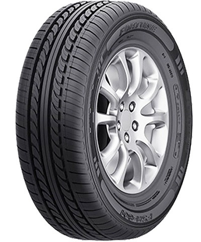 Fortune FSR801 tyre