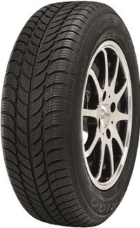 Debica FR-HP2 XL FP tyre