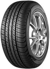 Fortune FSR6 XL tyre