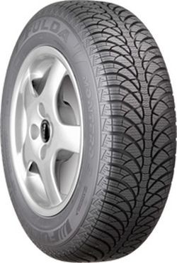 Fulda KRISTALL MONTERO 3  [75] T tyre