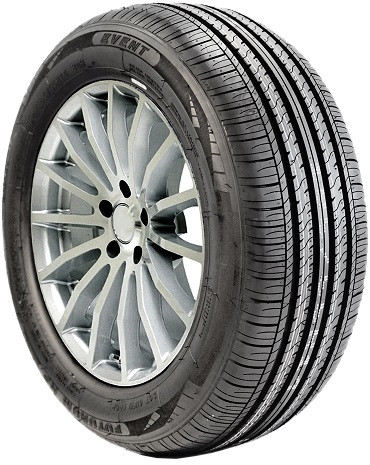 Event EVENT-TY FUT-HP tyre