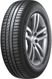 Laufenn GF-EQ+  LK41 tyre