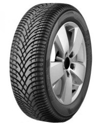 Bfgoodrich BF-GOODR GFWIN2 tyre