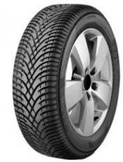 Bfgoodrich BF-GOODR GFWIN2 XL tyre