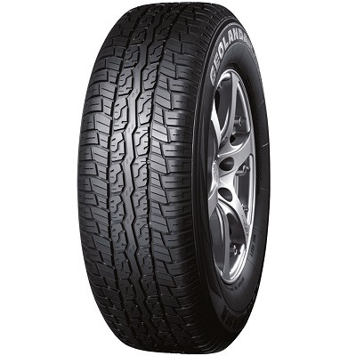 Yokohama G 902 tyre