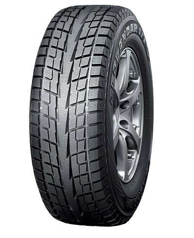Yokohama G073  WINTERREIFEN tyre
