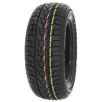 Yokohama G 038  DB-G-KLASSE tyre