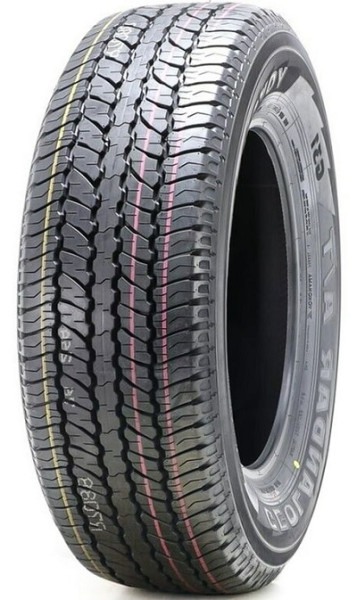 Yokohama G31C tyre