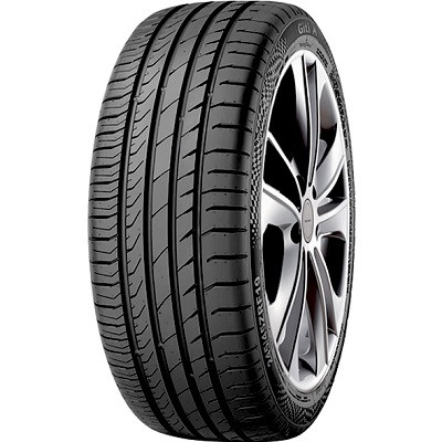 Giti CO-288 XL RUNFLAT tyre
