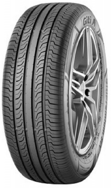 Giti PR-PX1 tyre
