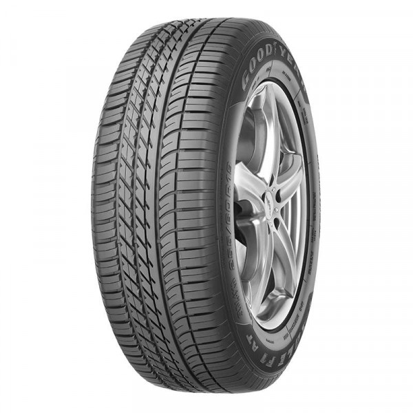 Goodyear F1-ALL XL (LR) (EDR) (SCT) (RFID) tyre