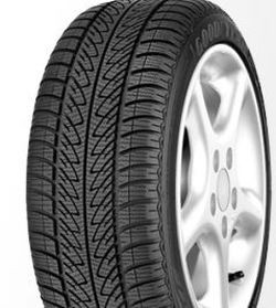 Goodyear UG8-PE XL RUNFLAT (*) FP tyre