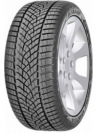 Goodyear UGP-G1 XL (AO) tyre