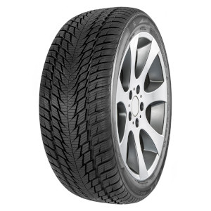 Fortuna GOWIN UHP2 tyre