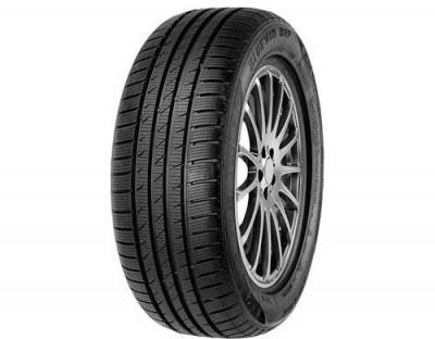 Fortuna GOWIN VAN tyre