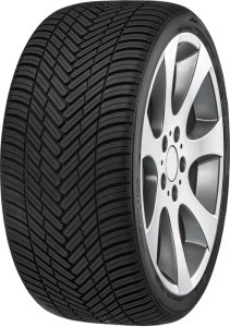 Atlas GR3-4S XL tyre