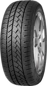 Atlas GRE-4S tyre