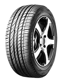 Linglong GREEN-MAX 4X4 DOT2021 tyre