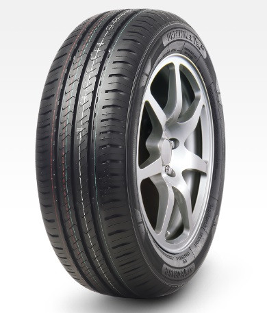 Linglong VAN-HP tyre