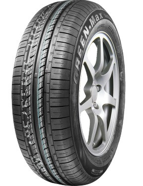 Linglong GREEN-MAX ECOTOURING tyre