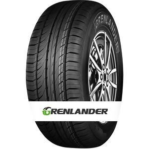 Egyéb GRENLAND COLO tyre