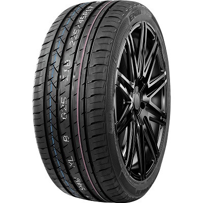 Egyéb GRENLAND EN-U08 tyre
