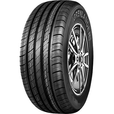 Egyéb GRENLAND L-ZEAL tyre