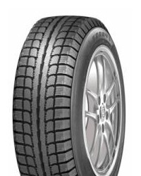 Antares GRIP20 XL tyre