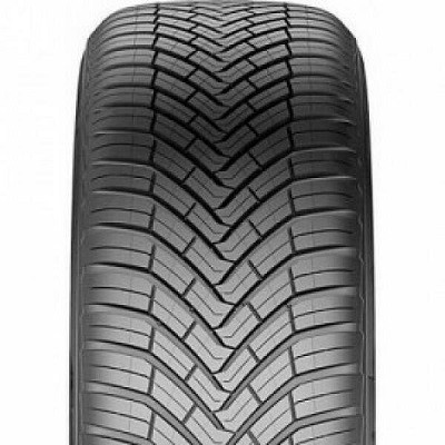 Linglong GM-4S XL tyre