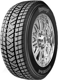 GRIPMAX STATURE M/S tyre