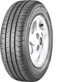 GT Radial CHAMPIRO ECO tyre